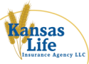 Kansas Life Insurance Agency LLC