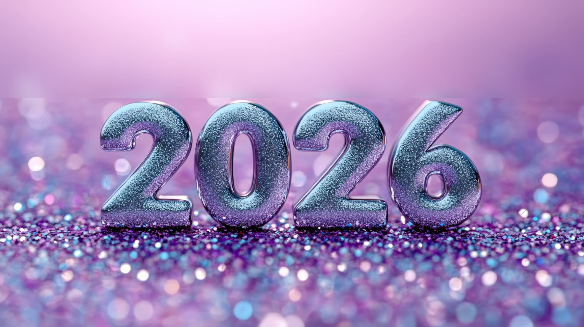 Kansas Life Insurance Agency LLC