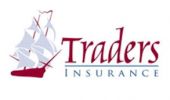 Traders Insurance