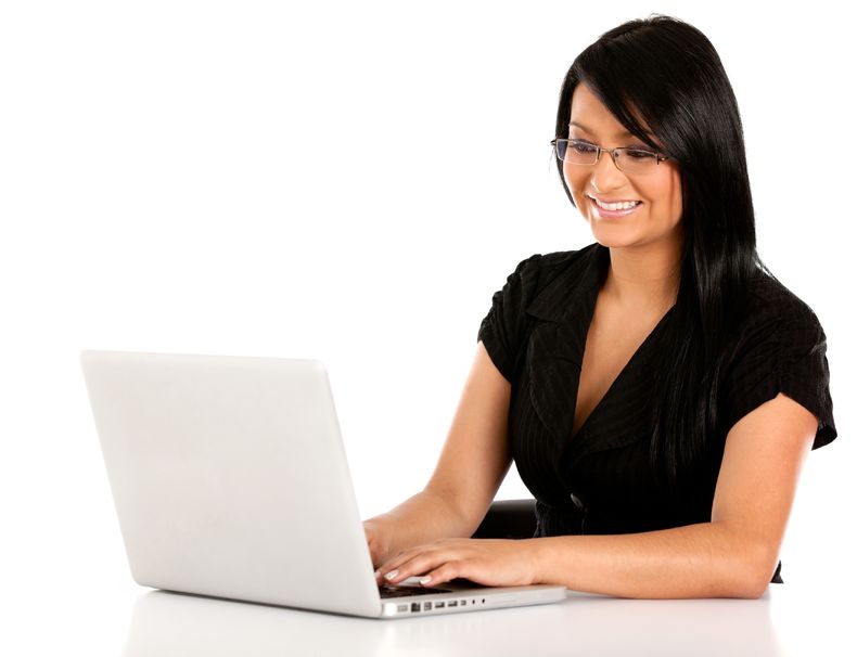 Insurance Coverage in Hutchinson, KS