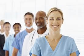 Guiding clients through Health Insurance Marketplace options in Hutchinson, KS