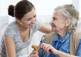 Long Term Care Insurance