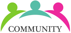 Community Outreach in Hutchinson, KS by Kansas Life Insurance Agency LLC