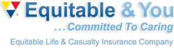 Equitable & You Logo